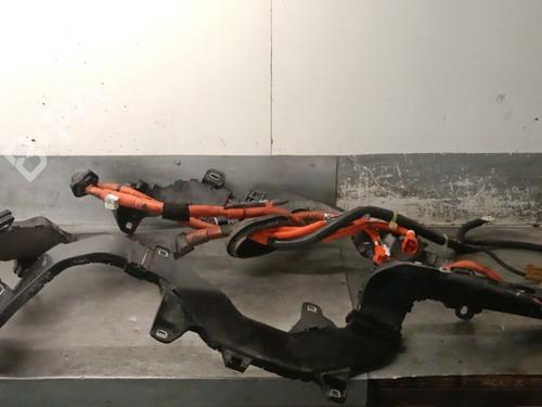 Used Wiring harness Wiring harness 36866718 36866718
