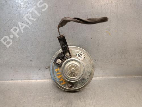Horn JEEP COMPASS (MK49) 2.2 CRD | BP21579391E13 