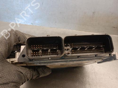 Engine control unit (ECU) IVECO DAILY V Van 35C15 V, 40C15 V, 45C15 V, 50C15 V, 60C15 V,65C15 V | BP37175889M57 - Image 3
