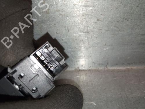 Fensterheberschalter links hinten CUPRA FORMENTOR (KM7, KMP) 1.5 TSI | BP29924684I29