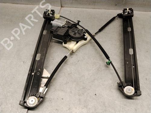 front-left-window-mechanism-seat-arona-kj7-kjp-2017-38177367 main image