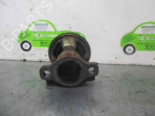 Egr PEUGEOT BOXER Van (244)  | BP2595483M69 