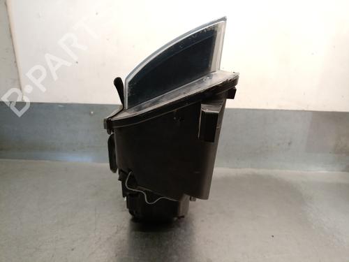 Left headlight AUDI A3 (8P1) 2.0 FSI | BP40260971C28 - Image 4