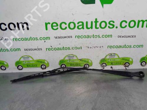 Rear windshield wiper arm TATA TELCOLINE (40_FD) 3.0 207 DI | BP12187659C144 