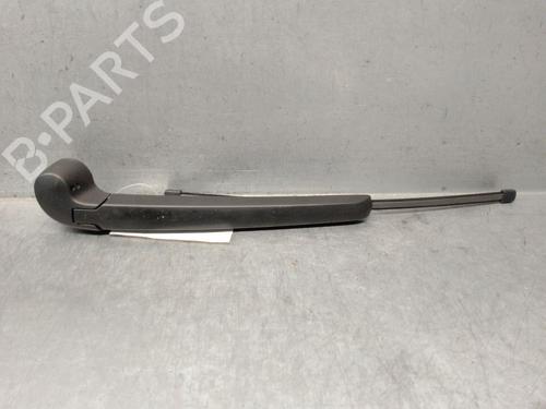 rear-windshield-wiper-arm-audi-a3-sportback-8va-8vf-2012-2013-2014-2015-2016-2017-2018-2019-2020-2021-33240701 main image