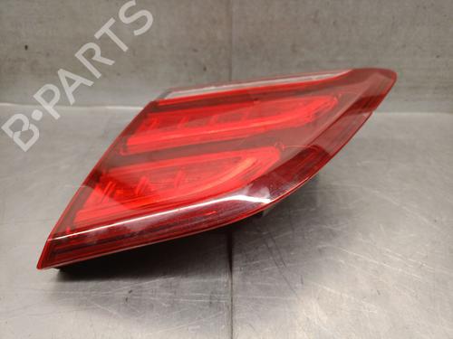 Right tailgate light MERCEDES-BENZ GLE (W166) 350 d 4-matic (166.024) | BP39592851C80 - Image 3