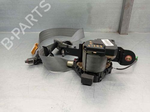 Used Front right seatbelt DAEWOO LACETTI Hatchback (KLAN) 1.4 (95 hp) 13939002