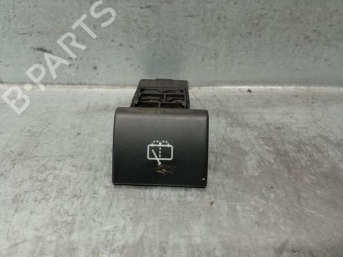 Used Switch LAND ROVER FREELANDER I (L314) 2.0 Td4 4x4 (112 hp) 24468702