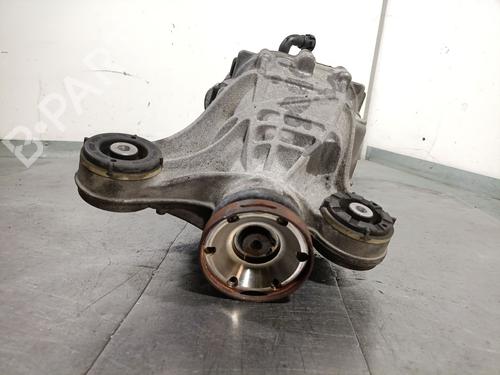 Rear differential JAGUAR XE (X760) 2.0 D | BP38649879M24 - Image 2