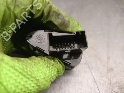 Switch OPEL CORSA E (X15) 1.4 LPG (08, 68) | BP23417594I30 