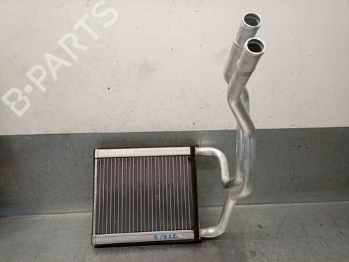 Used Heater matrix HYUNDAI i20 II (GB, IB) 1.2 (84 hp) 26546003