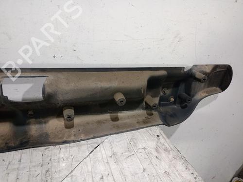 Other FORD ESCORT CLASSIC (AAL, ABL) 1.8 TD | BP36032827O1 - Image 6