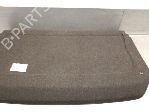 Rear parcel shelf FIAT BRAVO II (198_) 1.9 D Multijet (198AXB1A) | BP29314127C85 