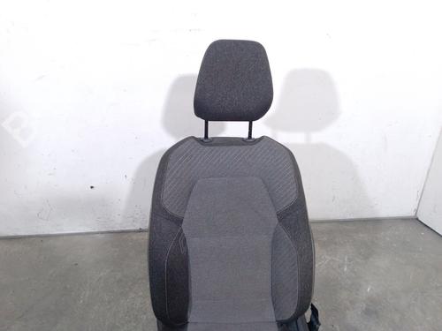 Left front seat RENAULT CAPTUR II (HF_) TCe 90 (HFM6) | BP32028117C15 
