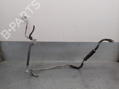 Used AC pipe CHEVROLET LACETTI (J200) 1.8 (121 hp) 14331078