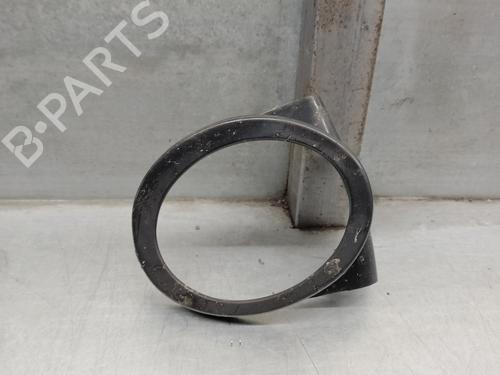 BP16476307O1 main image
