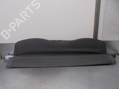 Rear parcel shelf FORD FOCUS I Turnier (DNW) 1.8 Turbo DI / TDDi | BP16561376C85 