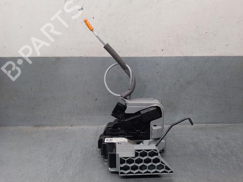 venstre-bagtil-las-hyundai-bayon-bc3-2021-31905178 main image