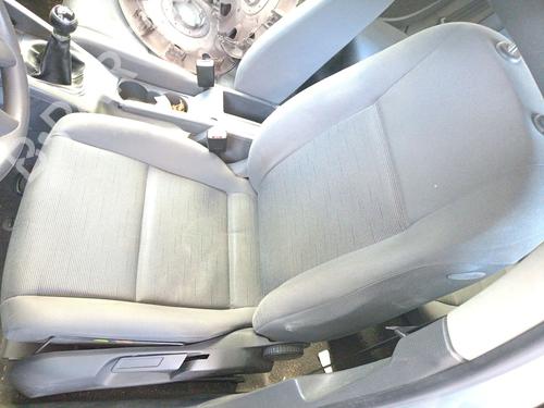Køler VW GOLF V (1K1) 1.9 TDI | BP22727356M31 