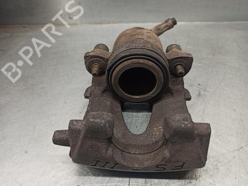 Right front brake caliper SEAT IBIZA III (6L1) 1.9 SDI | BP11802533M104 