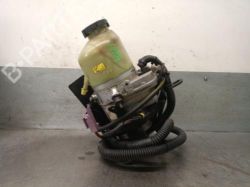 Servopumpe für OPEL ASTRA G Hatchback (T98) 2.0 DTI 16V (F08, F48) (101 hp) 26977231