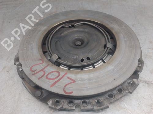 Other VW GOLF IV (1J1) 1.6 | BP25807462O1 