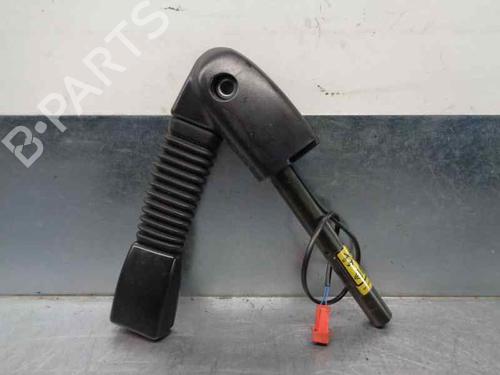 Used Front right belt tensioner ROVER 200 II Hatchback (RF) 220 D/SD (86 hp) 7629447