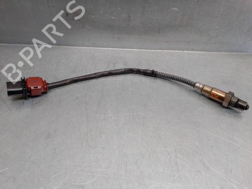Elektronisk sensor AUDI A6 C6 (4F2) 2.7 TDI (180 hp) 11195215