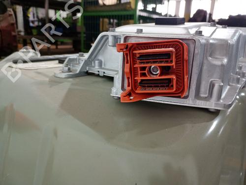 Battery VOLVO XC40 (536) Recharge | BP29163513E11 