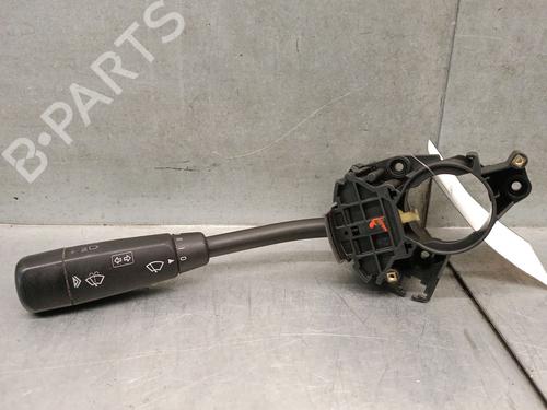 Used Headlight switch Headlight switch MERCEDES-BENZ A-CLASS (W168) A 170 CDI (168.009, 168.109) (95 hp) 32726020 32726020