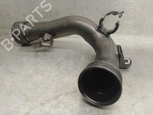 Pipe SKODA OCTAVIA II (1Z3) 2.0 TDI 16V | BP30561258M125