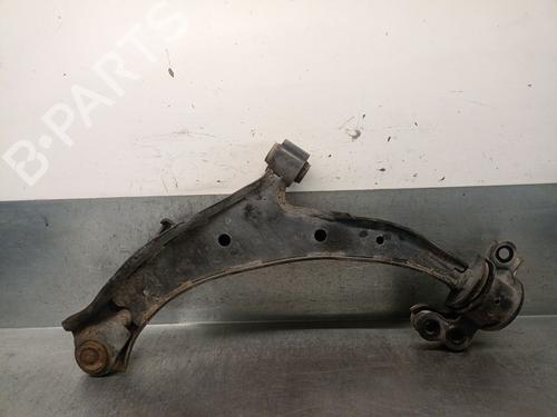 Right front suspension arm HONDA HR-V (GH_) 1.6 16V 4WD (GH2, GH4) | BP27327396M13 