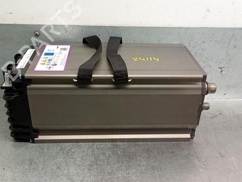 Used Battery BMW 2 Active Tourer (U06) 220i Mild Hybrid (170 hp) 32001299
