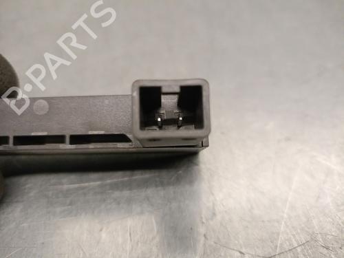 Antenna/Base VOLVO XC40 (536) D4 AWD | BP29921145C140 