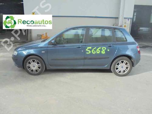 Used Parts FIAT STILO (192_) 1.8 16V (192AXC1A, 192BXC1A) 178796
