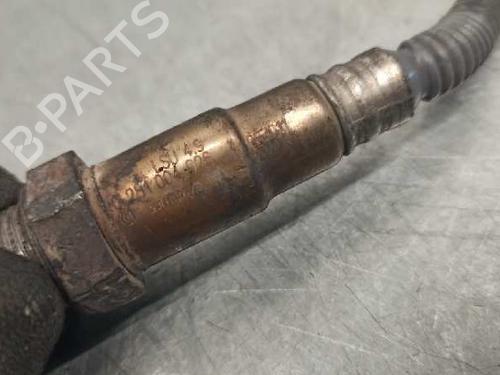 Electronic sensor IVECO DAILY IV Van 35C13 V, 35C13 V/P, 35S13 V, 35S13 V/P | BP8506822M84 