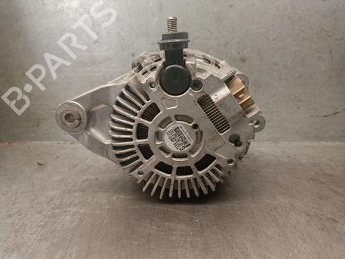 Alternator SUBARU OUTBACK (BR) 2.5 i AWD (BR9) | BP27989414M7 