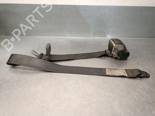 Used Front left seatbelt Front left seatbelt 39135058 39135058