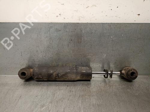 Used Right rear shock absorber CITROËN XSARA PICASSO (N68) 1.6 HDi (90 hp) 20480923