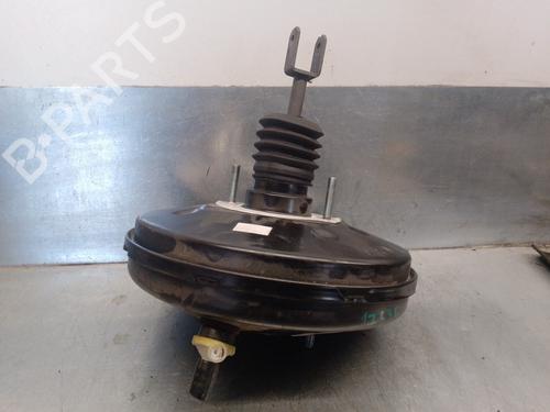 Used Servo brake MERCEDES-BENZ A-CLASS (W169) [2004-2012]  13245083