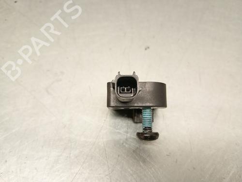 Module électronique OPEL MOKKA / MOKKA X (J13) 1.4 (_76) | BP28008454M83 