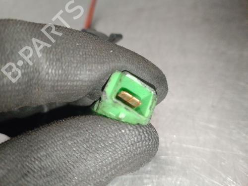 AC compressor AUDI ALLROAD C5 (4BH) 2.5 TDI quattro | BP33012896M34 - Image 5