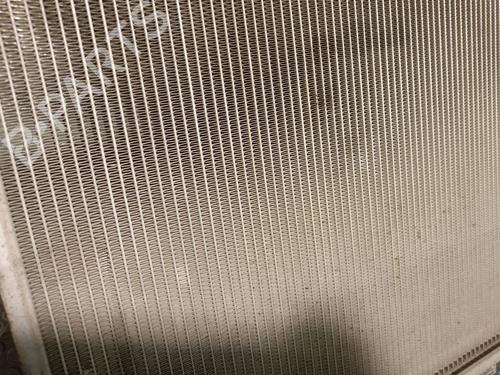 Water radiator SUZUKI SWIFT III (MZ, EZ) 1.3 (RS413, ZC11S) | BP37603989M31 - Image 4