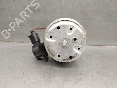 Engine mount AUDI A6 C5 (4B2) 2.5 TDI | BP22740024M89 