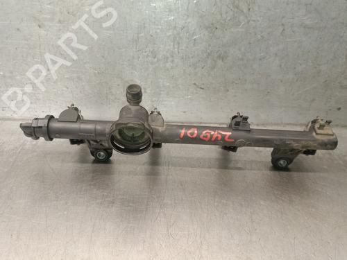 Sprederrør DACIA LOGAN (LS_) 1.4 (LS0A, LS0C, LS0E, LS0G) | BP32522411M98