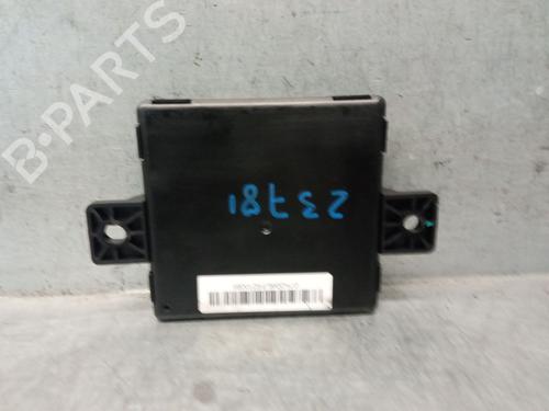 Elektronisk modul MG MG HS (AS23) 1.5 T (SAS23) | BP29608501M83 