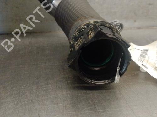 Pipe RENAULT MEGANE III Hatchback (BZ0/1_, B3_) 1.2 TCe (BZ2B, BZ11) | BP38016730M125 - Image 4