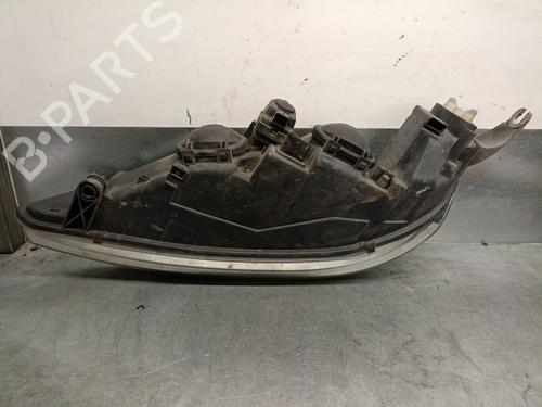 Right headlight PEUGEOT 406 (8B)  | BP21838751C29 