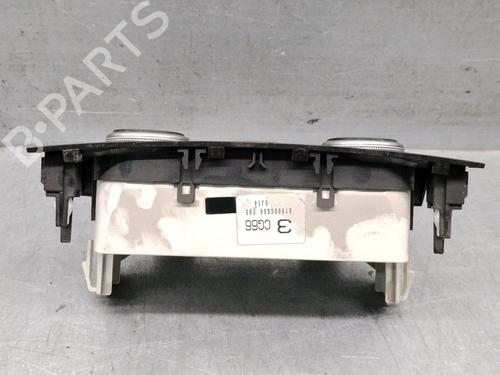 Climate control MAZDA 5 (CR) 1.8 (CR19) | BP37270666I5 - Image 3