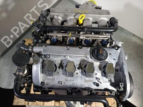 Engine AUDI A4 B7 (8EC) 1.8 T | BP40600079M1 - Image 6